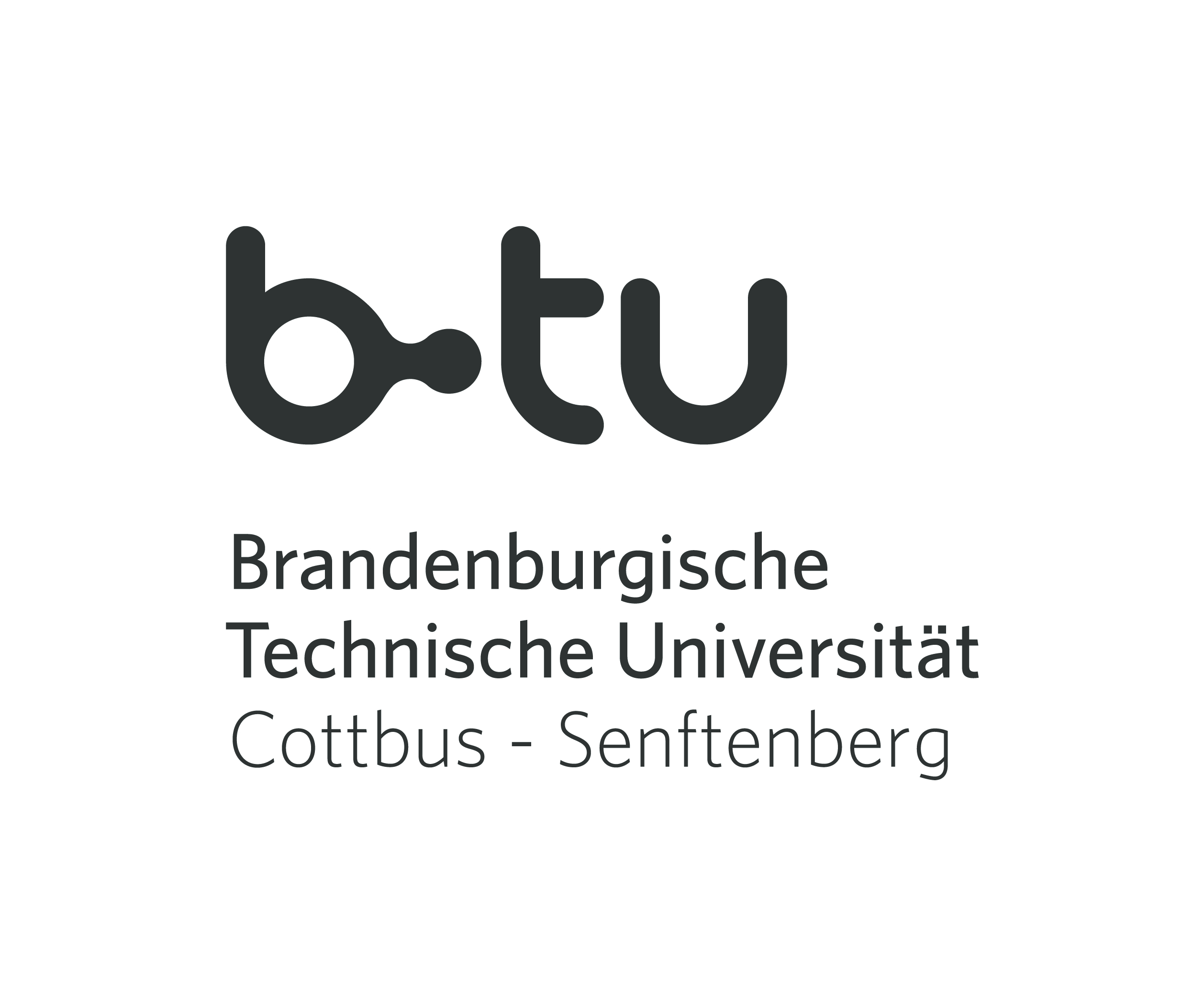 BTULogoKompaktversiondeutschCMYK.jpg