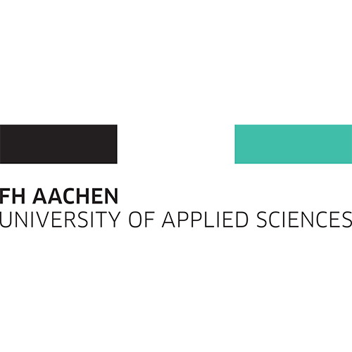 Fachhochschule_Aachen.png