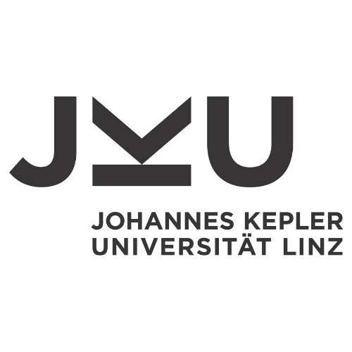 JKU-Slider.jpg