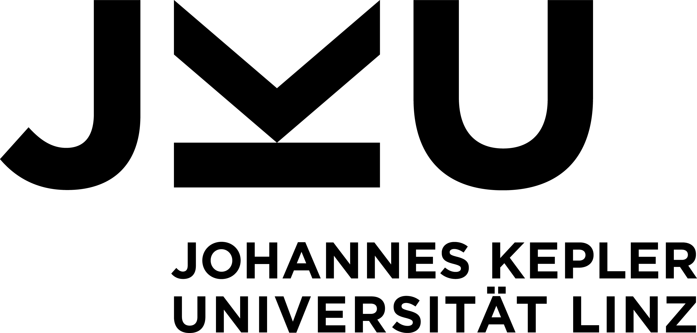 JKU_Hauptlogo_de_schwarz_hoch_cmyk.jpg