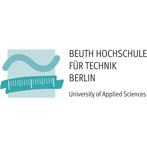 beuth-hochschule.png
