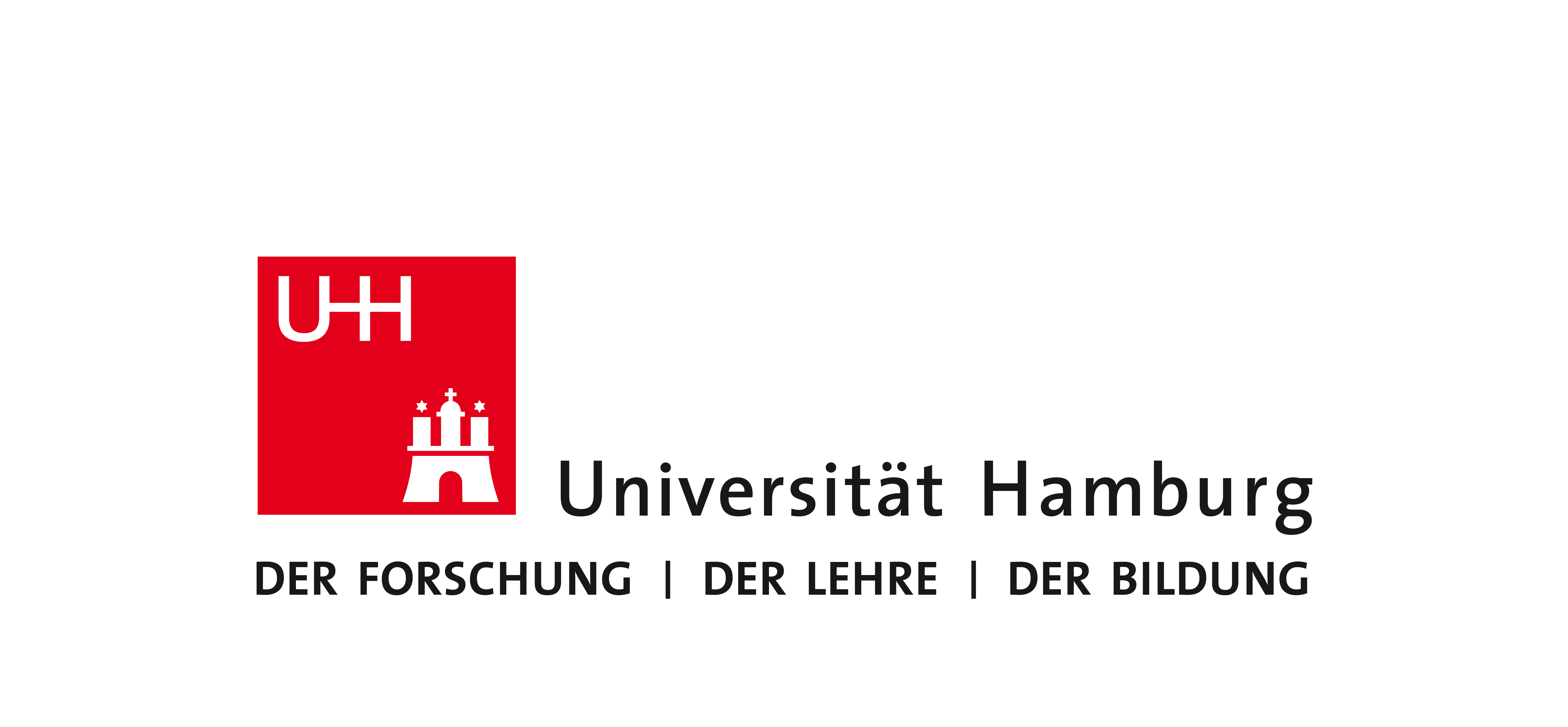 up-uhh-logo-u-2010-u-png.png