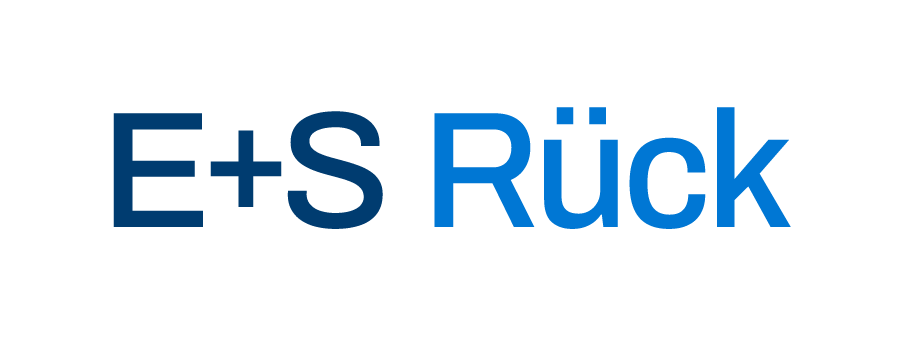 Logo Heinrich-Heine-Universität Düsseldorf