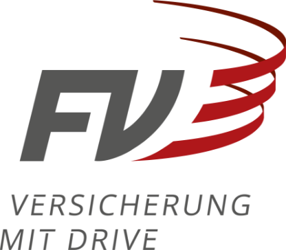Logo Fahrlehrerversicherung VaG