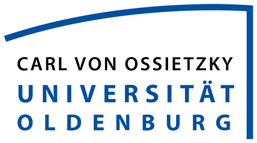 Universität Oldenburg – Fakultät V – Mathematik und Naturwissenschaften