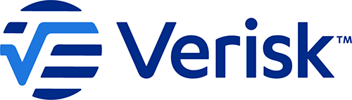 Logo Verisk Med GmbH