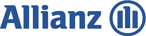 Allianz Deutschland AG