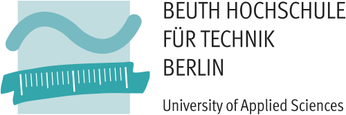 Beuth Hochschule für Technik Berlin - Fachbereich II - Mathematik