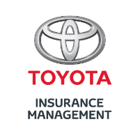 Toyota Versicherung