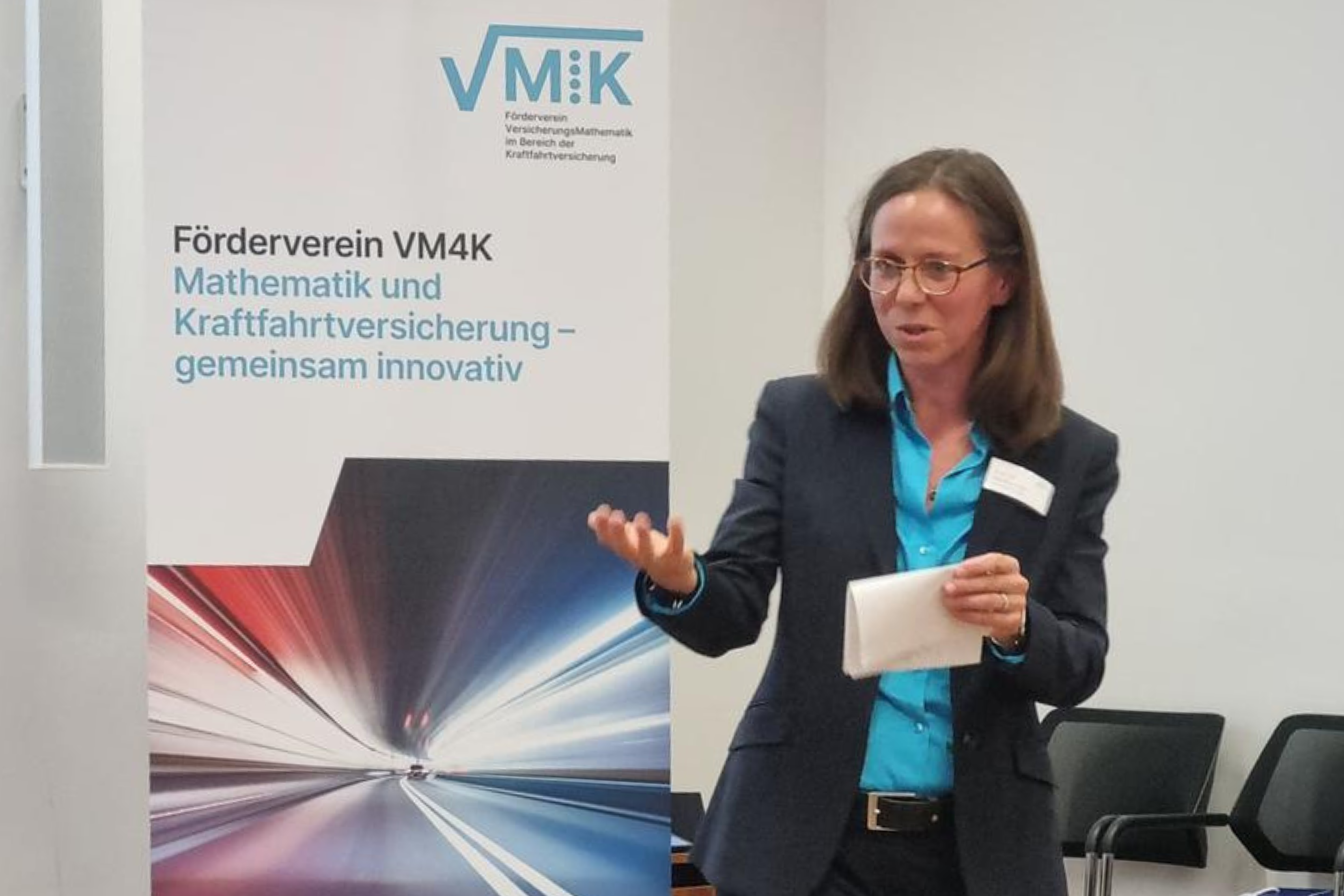 VM4K-Hochschuldialog